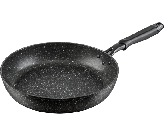 和平フレイズ Wマーブルα フライパン 28cm RB-2105 1個（ご注文単位1個）【直送品】