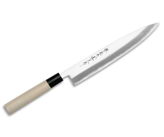 マック 堺宝兆真久作 身卸し HO-MI-240 1個（ご注文単位1個）【直送品】