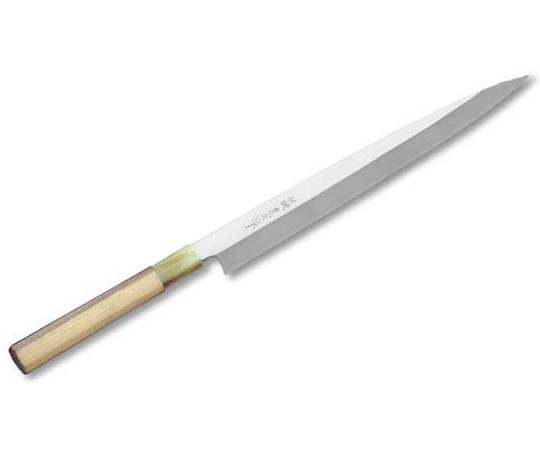 マック 別誂真久作 フグ引 TO-FU-270 1個（ご注文単位1個）【直送品】