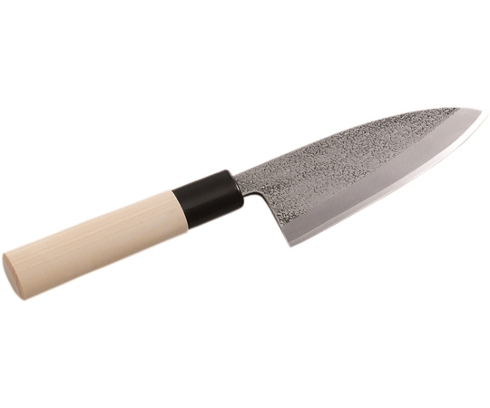 豊稔企販 光山作 万能小出刃 HT-6780 1個（ご注文単位1個）【直送品】