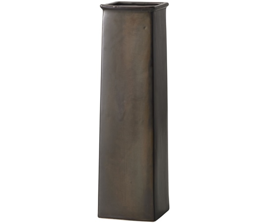 クレイ ストーンウェア花器 sobre(ソブル) 155-751-200 1個（ご注文単位1個）【直送品】