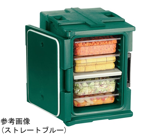 CAMBRO(キャンブロ) キャンブロ ウルトラパンキャリア コーヒーベージュ UPC400コーヒーベージュ 1個(ご注文単位1個)【直送品】