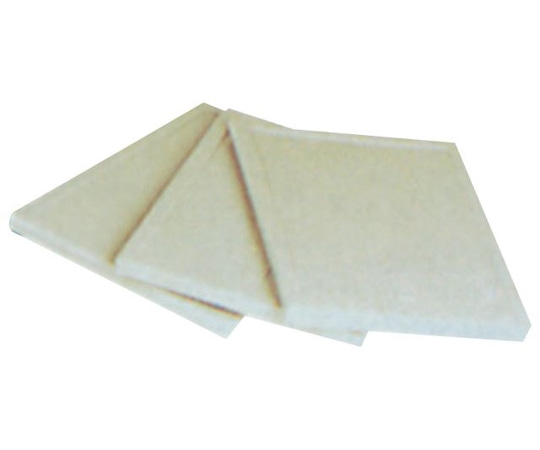 CAMBRO(キャンブロ) キャンブロ サーモバリアー(断熱板) 400DIV 1枚(ご注文単位1枚)【直送品】