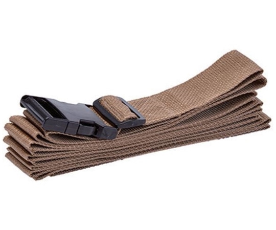 CAMBRO（キャンブロ） キャンブロ カムキャリア用ストラップ 400STP 1個（ご注文単位1個）【直送品】