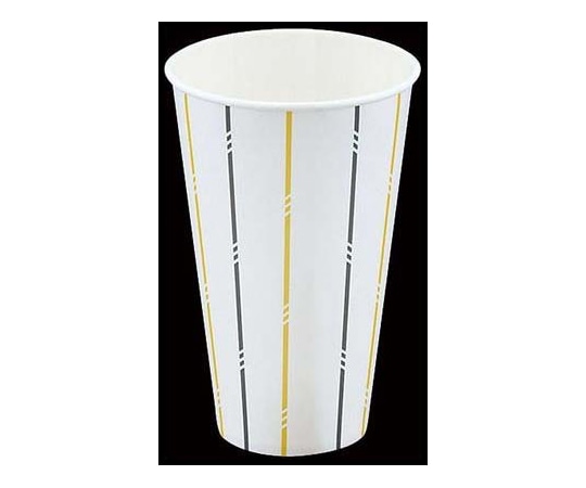 尚美堂 14オンス ドリンクカップ 2100個入 182800 1箱(ご注文単位1箱)【直送品】