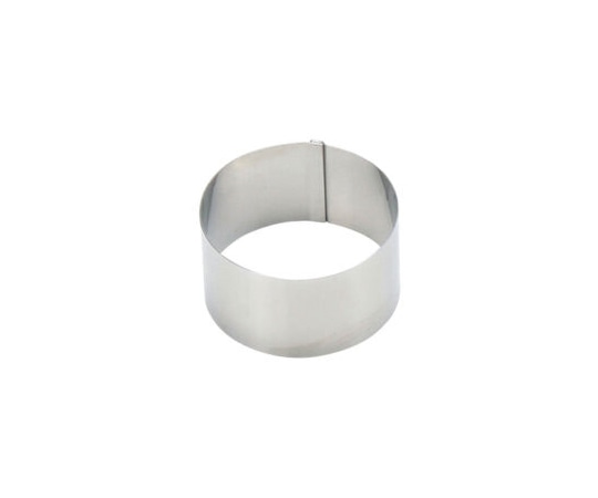 タイガークラウン STフランリング型 丸 #1636 1個（ご注文単位1個）【直送品】