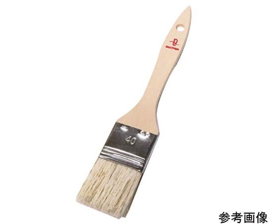 マトファー マトファー ブラシ 30×210mm 81233 1本(ご注文単位1本)【直送品】