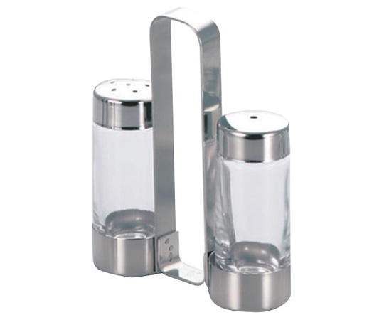 アズワン #800・SPセット 800-09 1セット(ご注文単位1セット)【直送品】