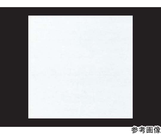 アーテック 耐油天紙角(300枚入)180×180mm 291-6 1個(ご注文単位1個)【直送品】
