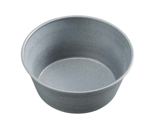 タイガークラウン Albrid マフィンカップ #5179 1個（ご注文単位1個）【直送品】