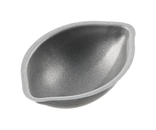 タイガークラウン Albrid レモン型 小 #5332 1個（ご注文単位1個）【直送品】