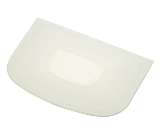 タイガークラウン マイドレッジ #1754 1個（ご注文単位1個）【直送品】