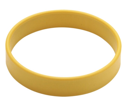 タイガークラウン ボール敷台 #3422 1個（ご注文単位1個）【直送品】