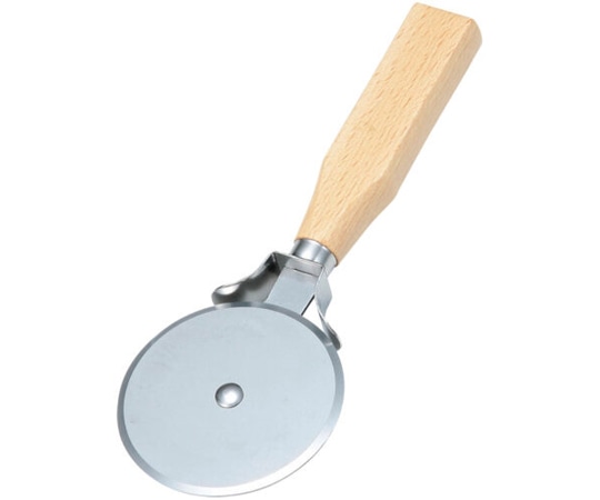 タイガークラウン ピザカッター #3445 1個（ご注文単位1個）【直送品】