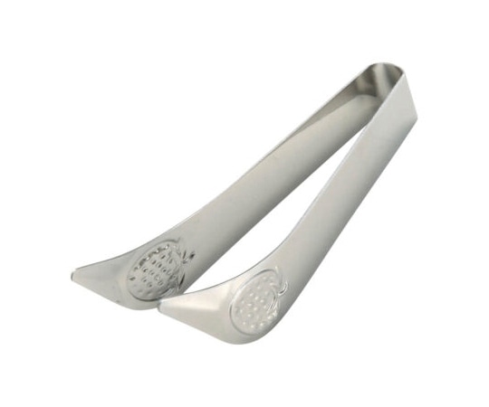 タイガークラウン へたとり #69 1個（ご注文単位1個）【直送品】