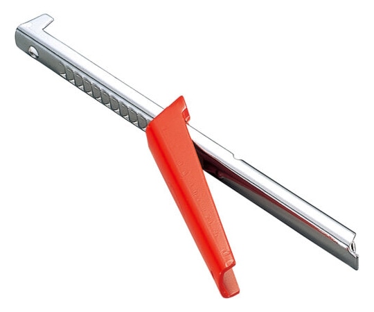 タイガークラウン ハイオープナー #128 1個（ご注文単位1個）【直送品】