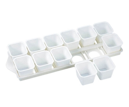 タイガークラウン アイスバーグ 12P 1セット(12個入) #216 1セット（ご注文単位1セット）【直送品】