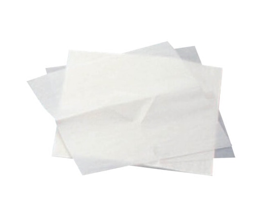 タイガークラウン 敷紙 カップケーキ 30枚入 30枚入 #428 1個（ご注文単位1個）【直送品】