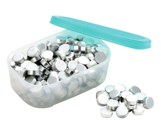 タイガークラウン タルトストーン 330g #436 1個（ご注文単位1個）【直送品】