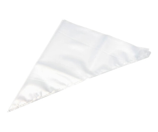 タイガークラウン デコ絞り出し袋 6P #533 1個（ご注文単位1個）【直送品】