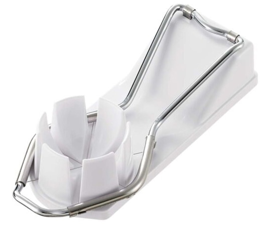 タイガークラウン DX玉子切器 たて切 #702 1個（ご注文単位1個）【直送品】