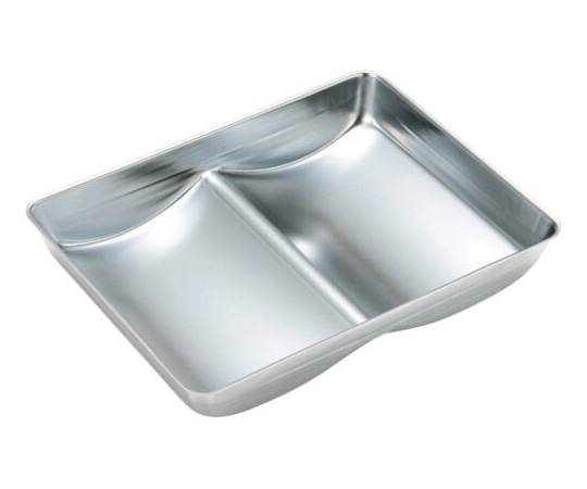 タイガークラウン ブック型 小 #912 1個（ご注文単位1個）【直送品】