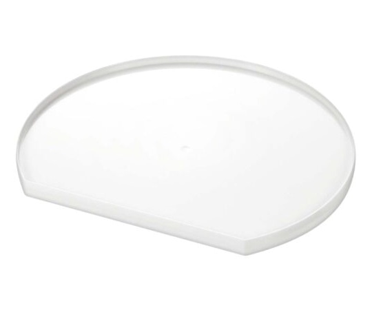 タイガークラウン 回転カルコ収納ターンテーブル #1316 1個（ご注文単位1個）【直送品】