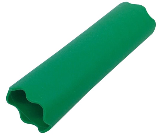 タイガークラウン ガーリックピーラー #1809 1個（ご注文単位1個）【直送品】