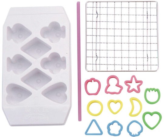 タイガークラウン ベルチョコ トランプ型 #1935 1個（ご注文単位1個）【直送品】