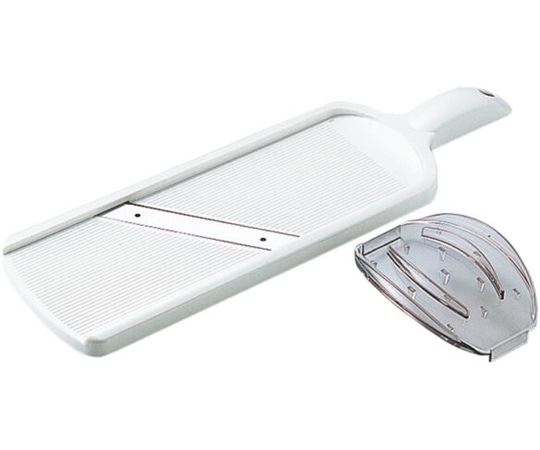 タイガークラウン キャベツスライサー #2270 1個（ご注文単位1個）【直送品】