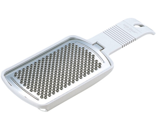 タイガークラウン チーズおろし容器付 #2288 1個（ご注文単位1個）【直送品】