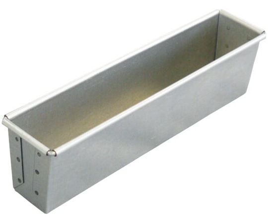 タイガークラウン スリムパウンド型 230 #2371 1個（ご注文単位1個）【直送品】