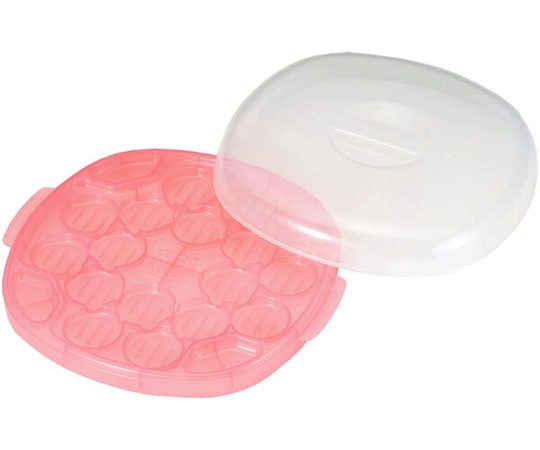 タイガークラウン PCたこチン #3563 1個（ご注文単位1個）【直送品】