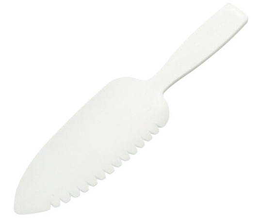 タイガークラウン サーバーナイフ #1752 1個（ご注文単位1個）【直送品】