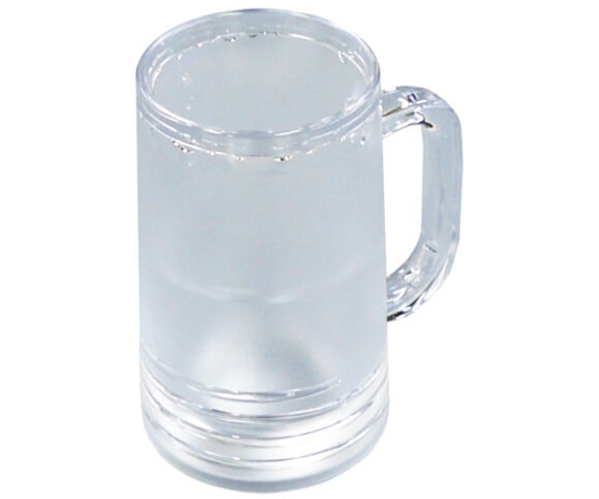 タイガークラウン フローズンマグ 420 #31 1個（ご注文単位1個）【直送品】