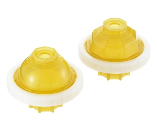 タイガークラウン ロックアイスメーカー #214 1個（ご注文単位1個）【直送品】