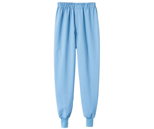 サーヴォ（旧サンペックスイスト） 男女兼用ホッピングパンツ サックス SS CD-698-K1 1枚（ご注文単位1枚）【直送品】