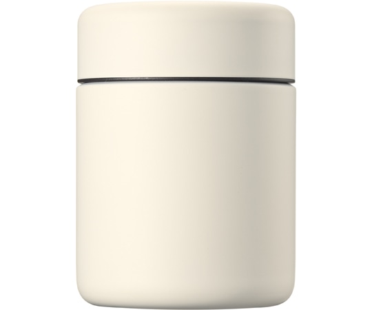 和平フレイズ キホンノスープジャー400ml (W) RH-1594 1個(ご注文単位1個)【直送品】