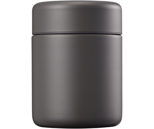 和平フレイズ キホンノスープジャー400ml (DB) RH-1595 1個(ご注文単位1個)【直送品】