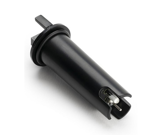 Milwaukee ORP用 交換電極(対象機種:ORP57 PRO) Mi57P 1個（ご注文単位1個）【直送品】