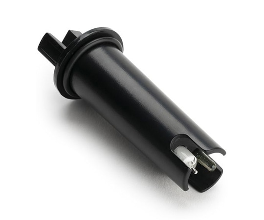 Milwaukee pH MAX用 交換電極(対象機種:pH58 MAX) Mi58P 1個（ご注文単位1個）【直送品】