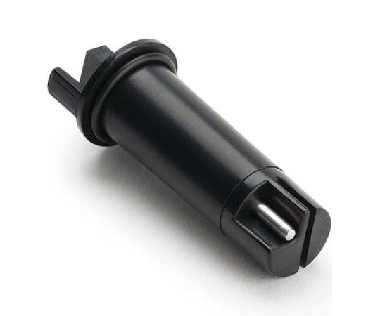 Milwaukee EC PRO用 交換電極(対象機種:EC59 PRO/EC60 PRO) Mi59P 1個（ご注文単位1個）【直送品】