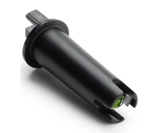 Milwaukee pHシリーズ用 交換電極(対象機種:pH51､pH54) MA73600 1個（ご注文単位1個）【直送品】