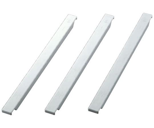 CAMBRO（キャンブロ） キャンブロ ディバイダーバー DIV12 ホワイト 1本（ご注文単位1本）【直送品】