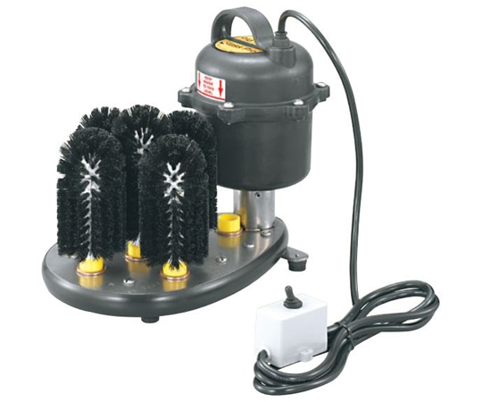 アズワン グラスウォッシャー AA-SUB 1個(ご注文単位1個)【直送品】