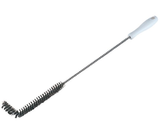 アズワン フライヤーブラシ 40152 1本(ご注文単位1本)【直送品】