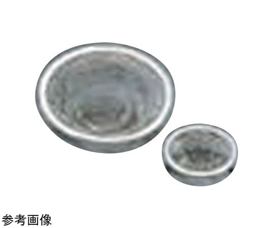 アズワン 18-8 ゴミウケ(12メッシュ)大  1個（ご注文単位1個）【直送品】