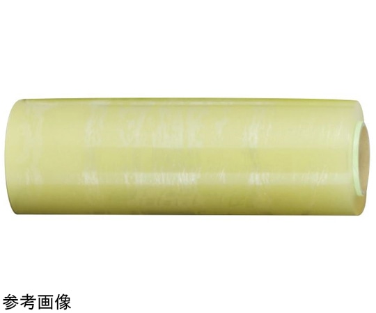 キッチニスタ キッチニスタ ストレッチ フィルム 400mm SH400X750 1本（ご注文単位1本）【直送品】