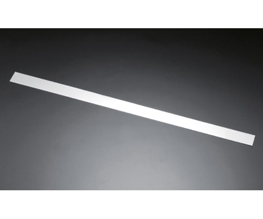 ホワイトサム 簡易抜型製作用プレート(20枚入)  1個(ご注文単位1個)【直送品】