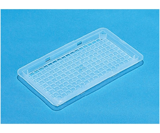 サンコー(三甲) エビトレー 乳白色 10010200WHNA 1個(ご注文単位1個)【直送品】